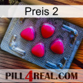 Rize 2 13